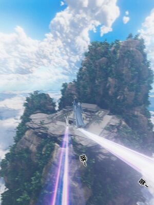[卿卿啊]诛仙荡魔新传07_047