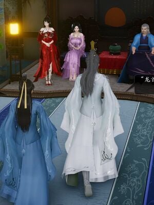 [卿卿啊]诛仙荡魔新传07_050