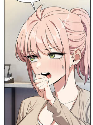 不如當條狗 13-14話_13_04_isse