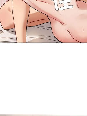 邪惡的善意 11-12話_12_04_jqfp