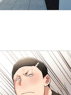 邪惡的善意 11-12話_12_12_lyls