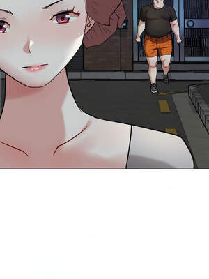 邪惡的善意 11-12話_12_19_ofmk