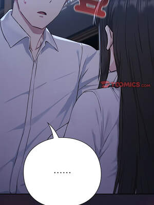 上班不要太認真 1-6話_02_01_pxes