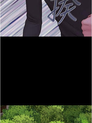 韶恩 55-56話_56_03_loib