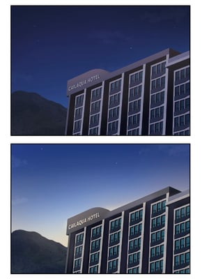 [かみか堂 (銀曜ハル)] スパ・カイラクーア3_304_304