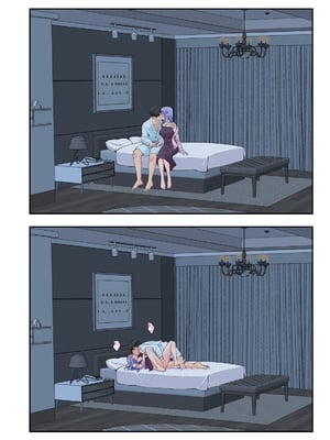 [かみか堂 (銀曜ハル)] スパ・カイラクーア3_295_295