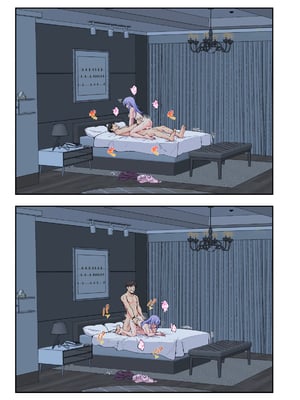 [かみか堂 (銀曜ハル)] スパ・カイラクーア3_296_296