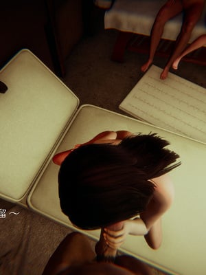 [夏瑶影]继父调教了我们母女01_120