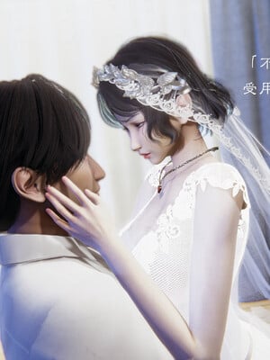 [夏瑶影]继父调教了我们母女02_026