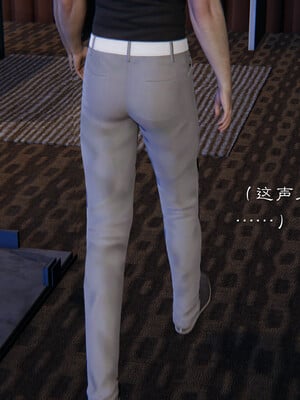 [夏瑶影]继父调教了我们母女02_409
