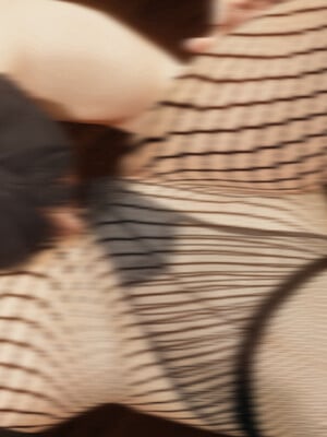 [夏瑶影]继父调教了我们母女02_455