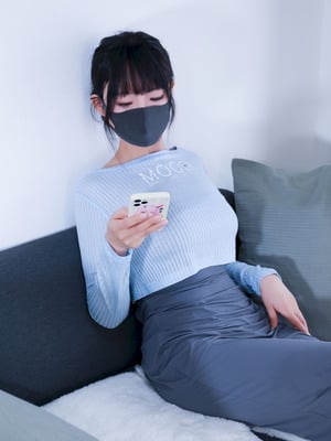 李佳 - 吉他妹妹_14_gmun
