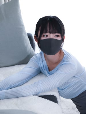 李佳 - 吉他妹妹_16_bhby