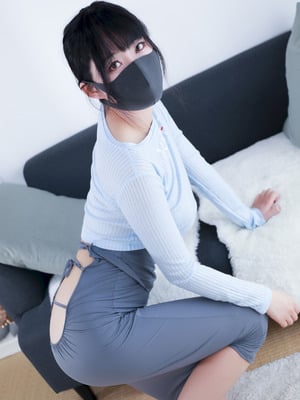李佳 - 吉他妹妹_26_mkql