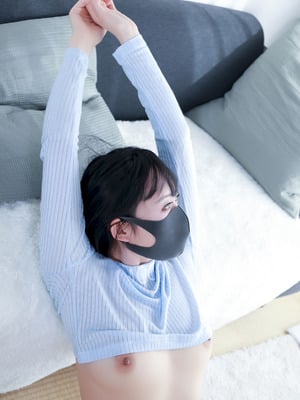 李佳 - 吉他妹妹_80_nmwi