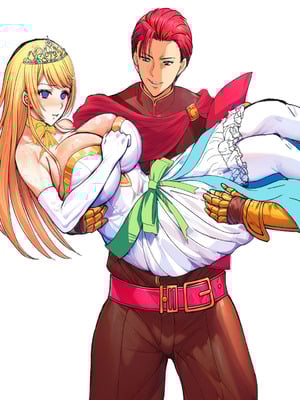[Killout (さやかっぱ)] 敗戦国ノ王女〜肉穴奴●の刻印〜 [DL版]_74_uxbi