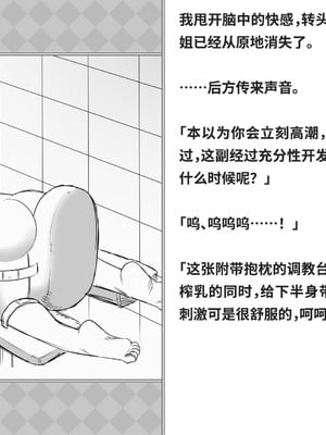 [快楽機姦研究所 (ゆりの)] 快楽絶頂機姦 [Bismuth个人汉化]_167_jpot