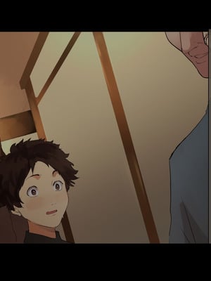 [摩伊那市 (絵子るび)] 年越し 親戚の叔母ちゃん達との一夜2 [廉价汉化组]_030_pprw