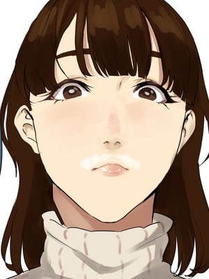 [摩伊那市 (絵子るび)] 年越し 親戚の叔母ちゃん達との一夜2 [廉价汉化组]_050_rddm