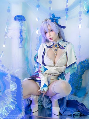 Umeko J - Cantarella (Wuthering Waves)_19_iksm