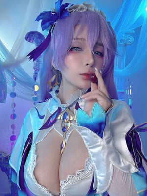 Umeko J - Cantarella (Wuthering Waves)_58_lcxv