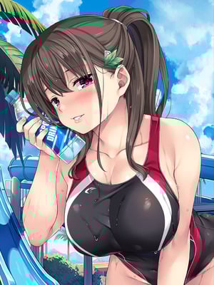 [Rip@Lip (水原優)] 家庭内催眠 総集編 [DL版]_267_uxvk