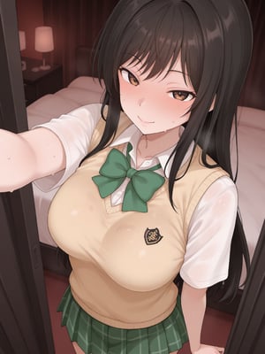 [Dalmart8] Dalmart8 pixiv [AI Generated]_160_133030045_p1