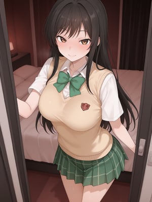 [Dalmart8] Dalmart8 pixiv [AI Generated]_161_133030045_p2