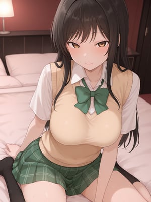 [Dalmart8] Dalmart8 pixiv [AI Generated]_162_133030045_p3