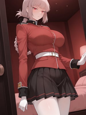 [Dalmart8] Dalmart8 pixiv [AI Generated]_214_133138505_p2