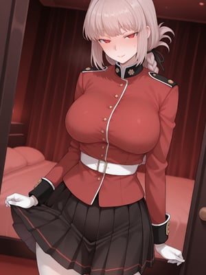 [Dalmart8] Dalmart8 pixiv [AI Generated]_215_133138505_p3