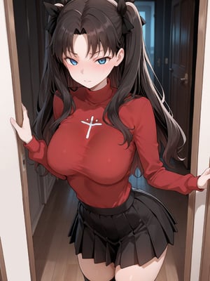 [Dalmart8] Dalmart8 pixiv [AI Generated]_285_133320560_p1