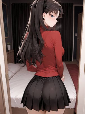 [Dalmart8] Dalmart8 pixiv [AI Generated]_286_133320560_p2