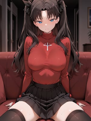 [Dalmart8] Dalmart8 pixiv [AI Generated]_287_133320560_p3