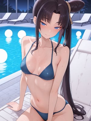 [Dalmart8] Dalmart8 pixiv [AI Generated]_319_133404475_p2