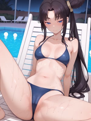 [Dalmart8] Dalmart8 pixiv [AI Generated]_321_133404475_p4