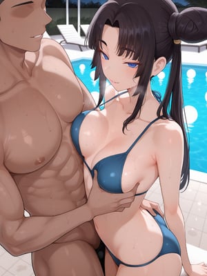 [Dalmart8] Dalmart8 pixiv [AI Generated]_324_133404475_p7