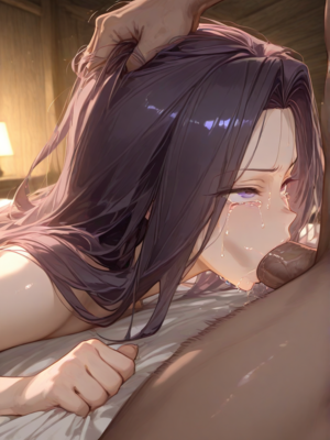 [NAKS]Yoo Iseol (FULL) [Decensored][AI Generated]_072_Yoo_Iseol_71
