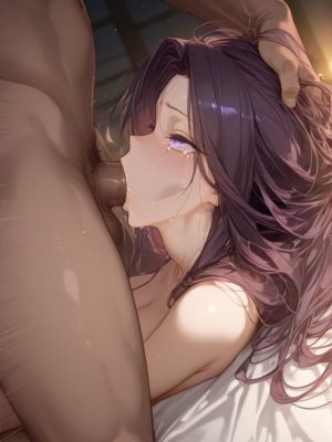 [NAKS]Yoo Iseol (FULL) [Decensored][AI Generated]_073_Yoo_Iseol_72