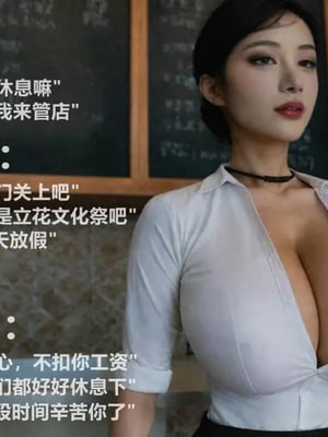 [A轮(Alun)]Y3-无路可逃_055