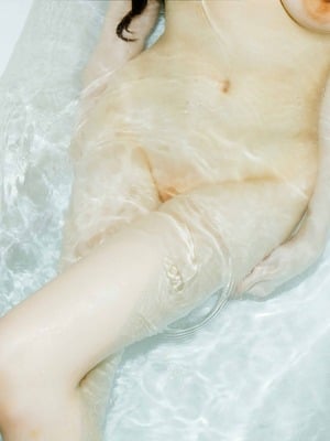 Yeon Woo —  Seoul night_014