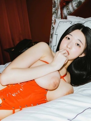 Yeon Woo —  Seoul night_021