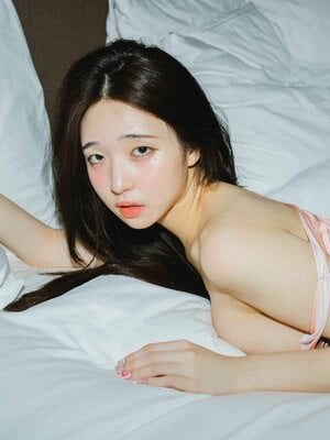 Yeon Woo — Only you_068