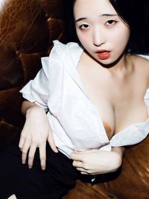 Yeon Woo - Last night_129