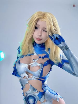 Umeko J - Sue Storm (Marvel Rivals)_88_gcpj