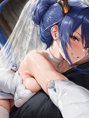 [Holo] Ch'en My Wife, His Girl [AI GENERATED]_001_024