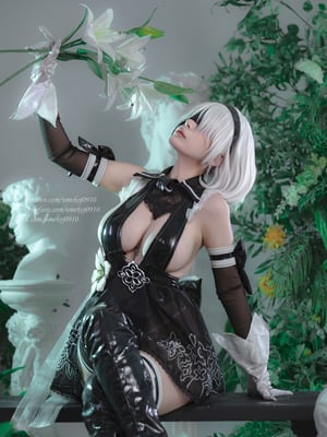 Umeko J - Eve 2B_003_tquu