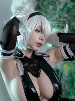 Umeko J - Eve 2B_017_ptqb