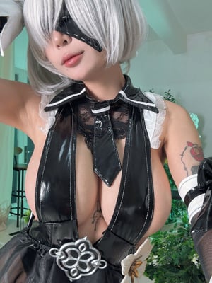 Umeko J - Eve 2B_074_pmjr
