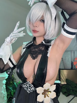 Umeko J - Eve 2B_088_ybhl